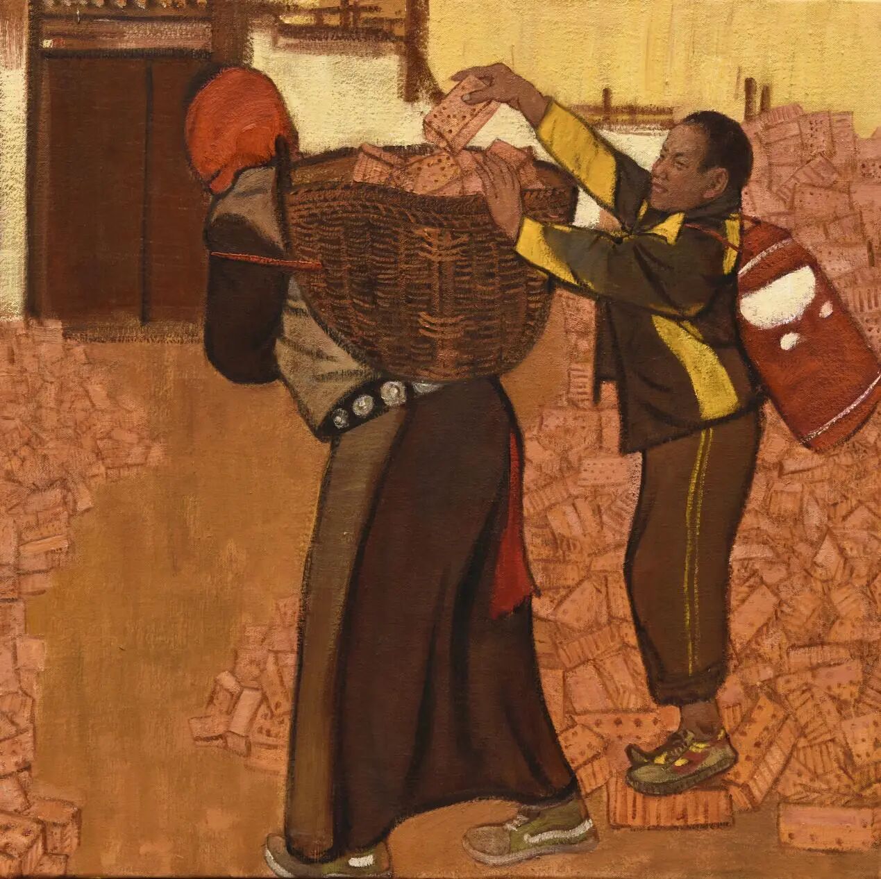 微信图片_2025-11-14_094842_047.jpg 微信图片_2025-11-14_094842_047.jpg