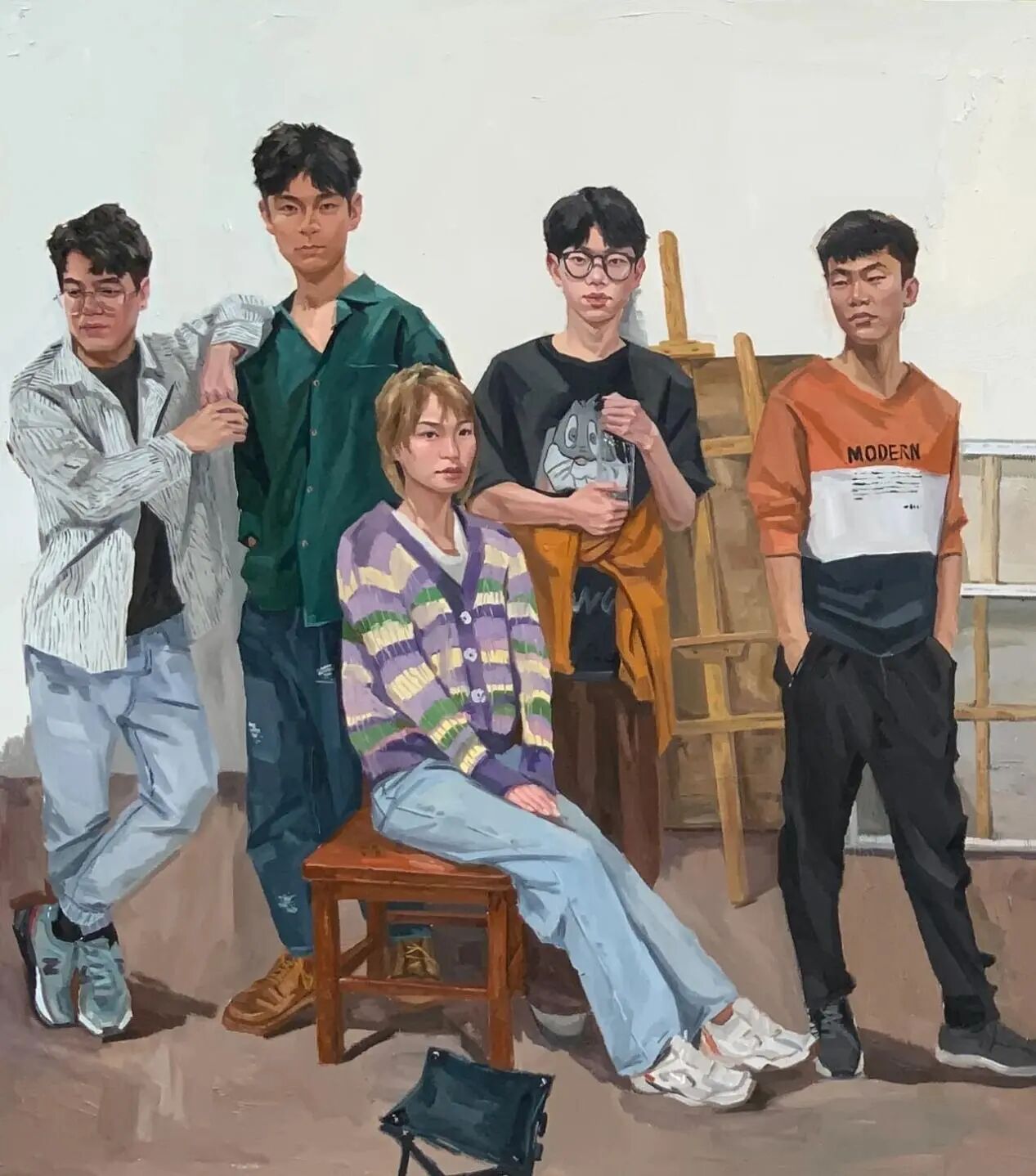 微信图片_2025-11-14_094845_573.jpg 微信图片_2025-11-14_094845_573.jpg