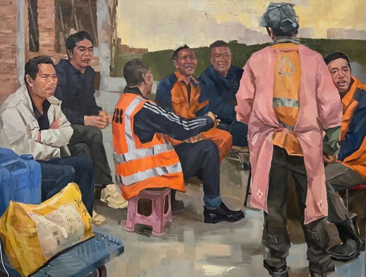 微信图片_2025-11-14_094848_486.jpg 微信图片_2025-11-14_094848_486.jpg