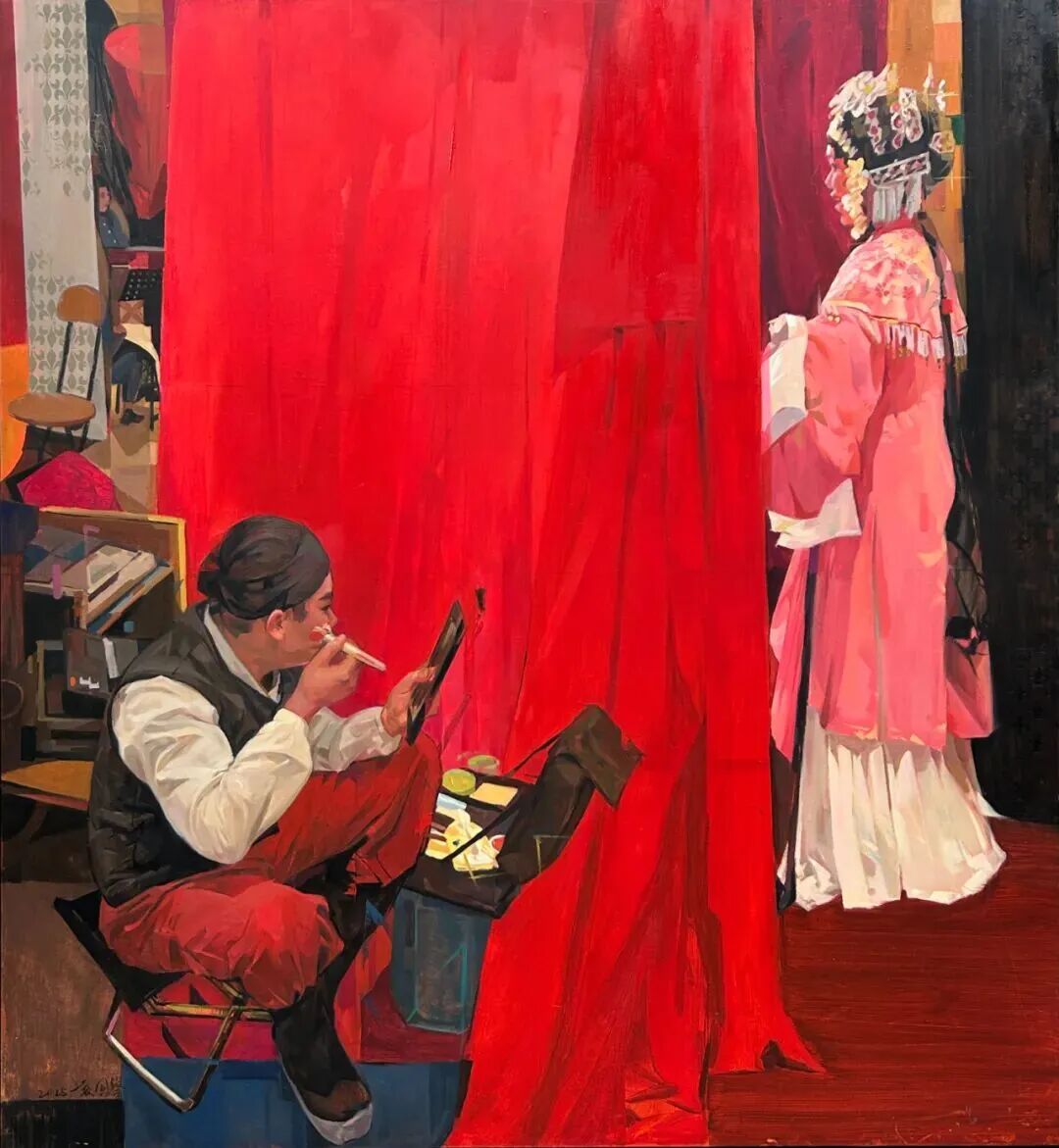 微信图片_2025-11-14_094855_191.jpg 微信图片_2025-11-14_094855_191.jpg