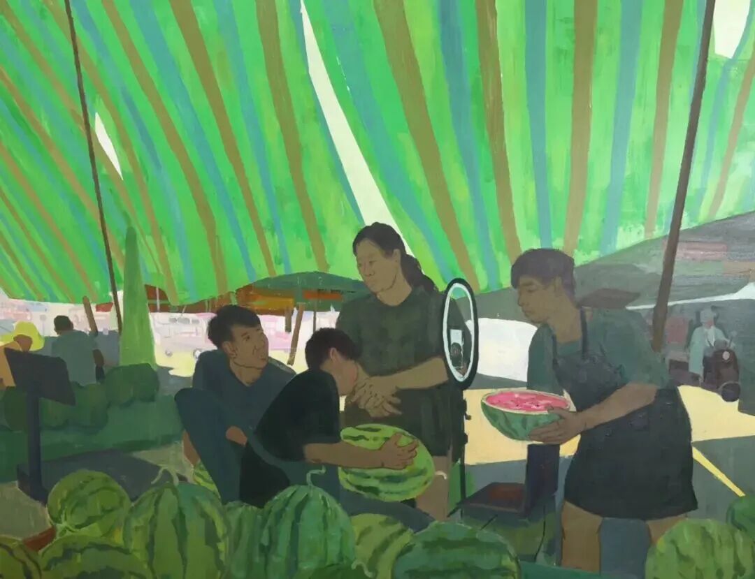 微信图片_2025-11-14_094859_341.jpg 微信图片_2025-11-14_094859_341.jpg