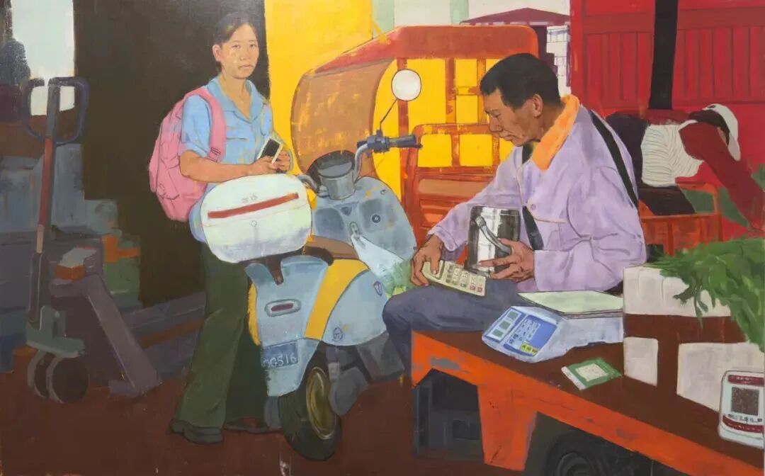 微信图片_2025-11-14_094902_167.jpg 微信图片_2025-11-14_094902_167.jpg