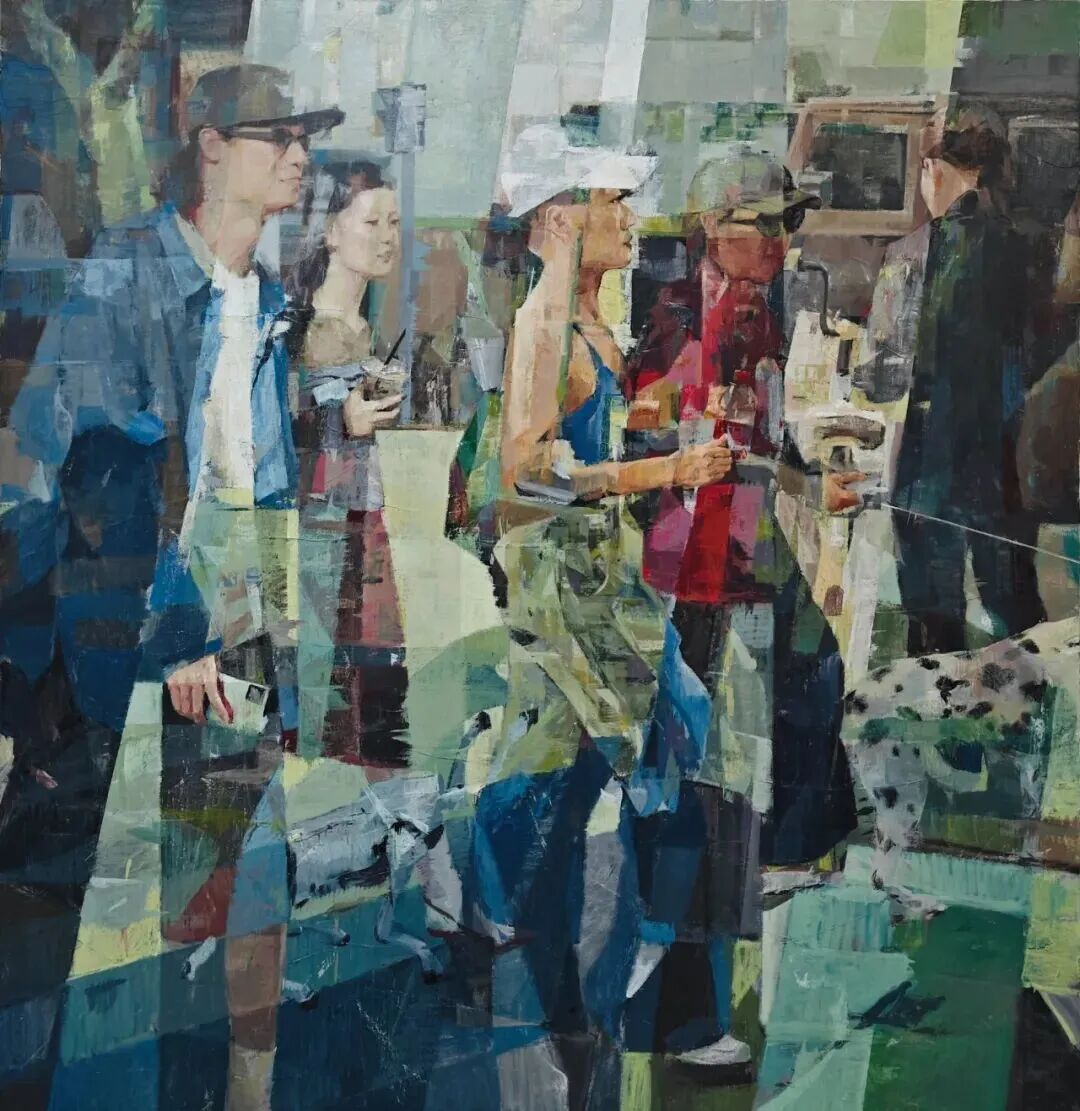 微信图片_2025-11-14_094905_141.jpg 微信图片_2025-11-14_094905_141.jpg