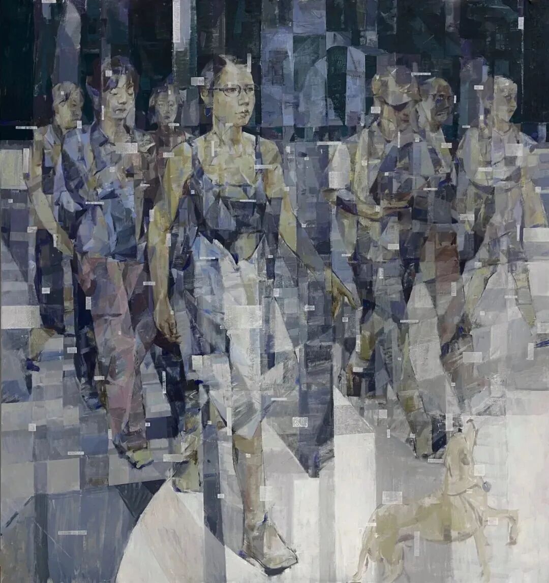 微信图片_2025-11-14_094907_701.jpg 微信图片_2025-11-14_094907_701.jpg