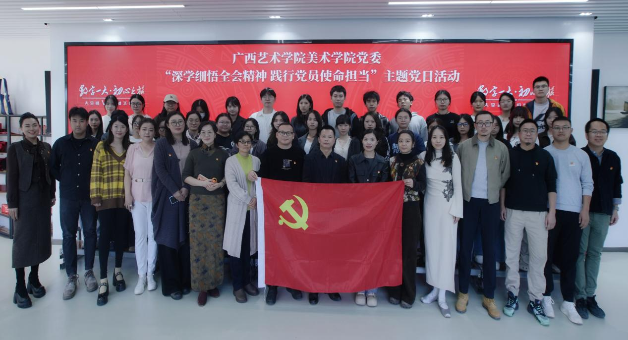 图片1.png 图片1.png