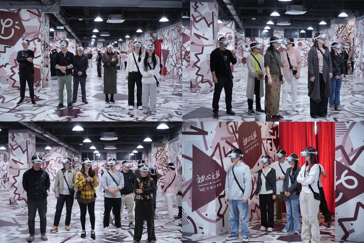 图片4.png 图片4.png