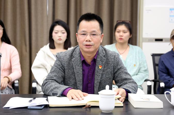 图片6.png 图片6.png