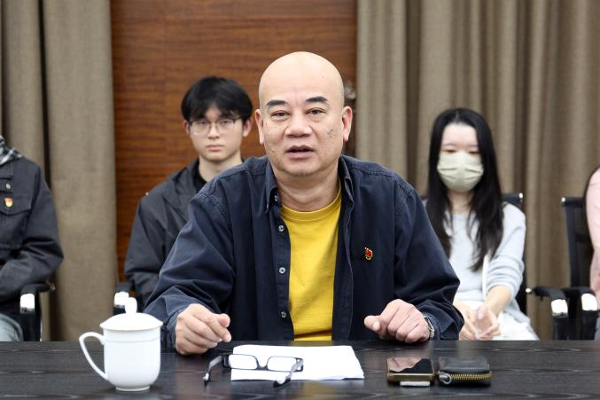 图片7.png 图片7.png