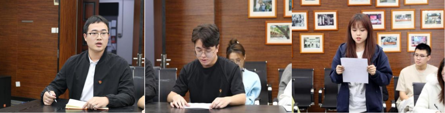 微信图片_20251117155808_40_26.png 微信图片_20251117155808_40_26.png