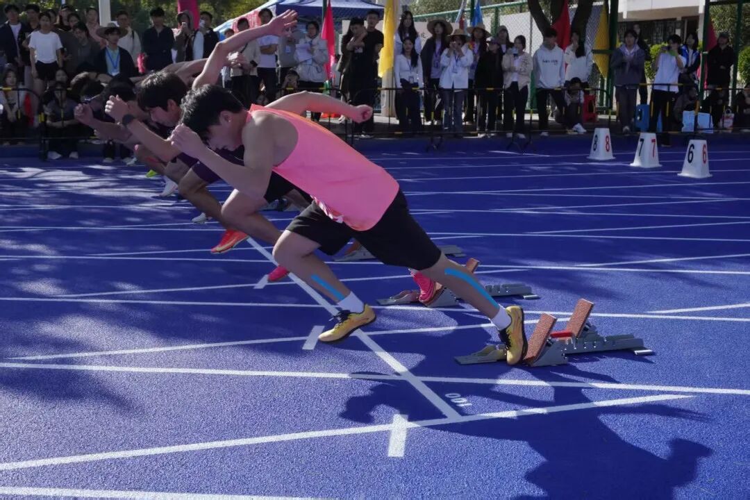 微信图片_2025-12-04_151940_418.jpg 微信图片_2025-12-04_151940_418.jpg