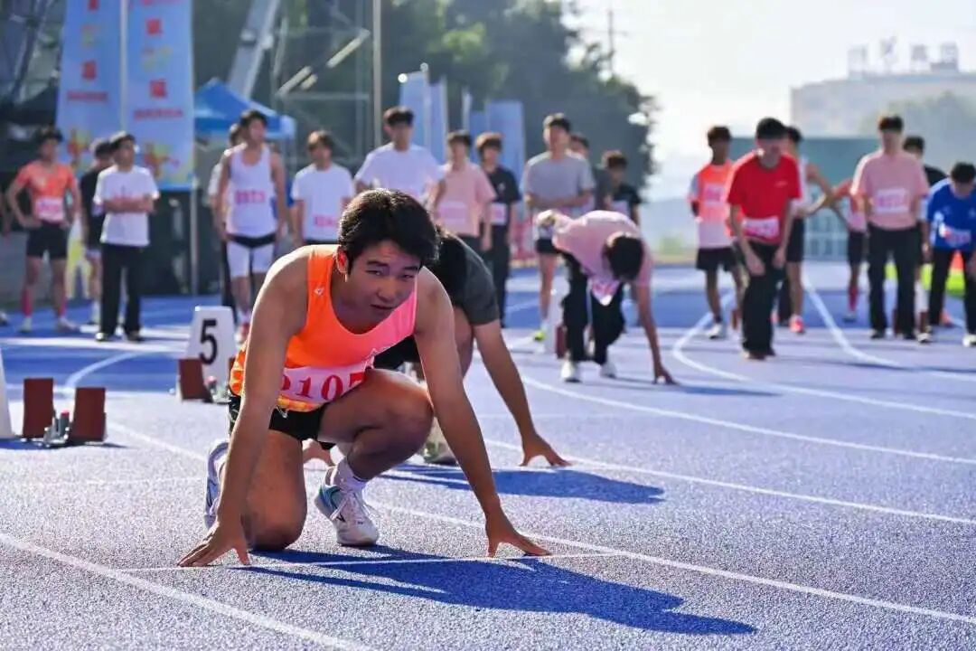 微信图片_2025-12-04_151945_371.jpg 微信图片_2025-12-04_151945_371.jpg