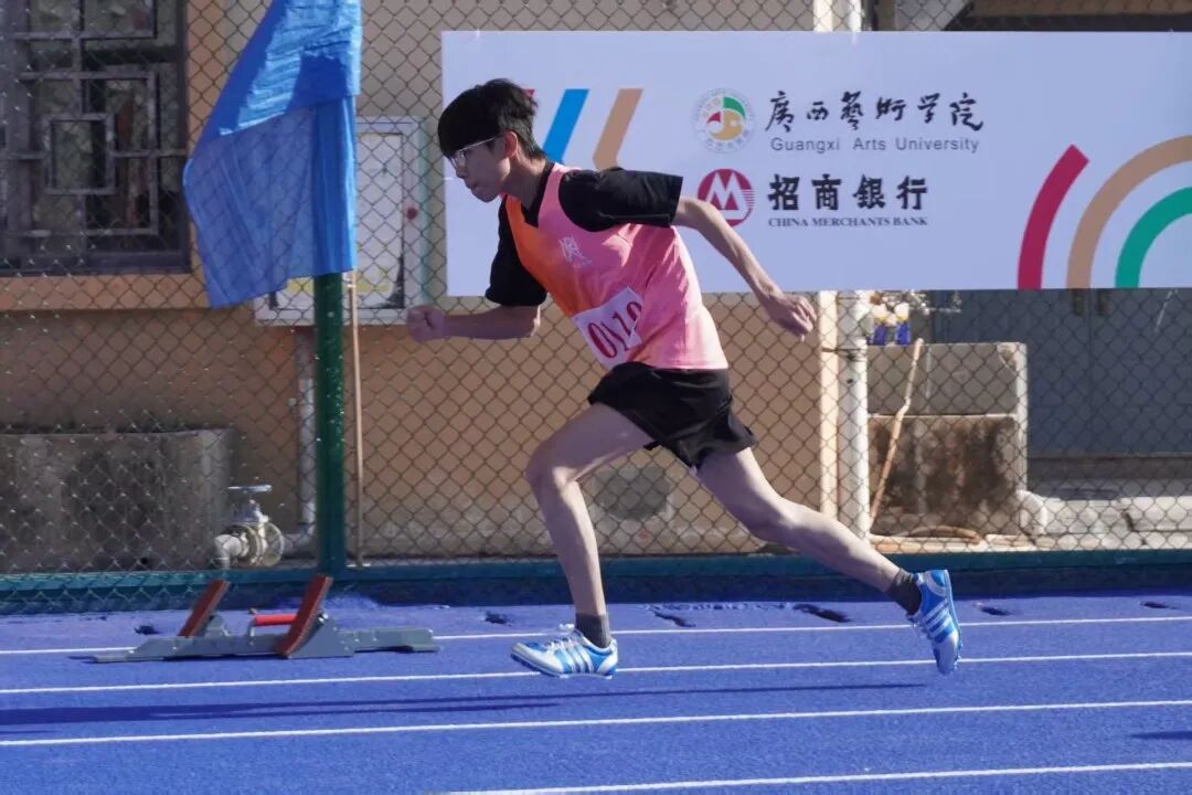 微信图片_2025-12-04_151950_659.jpg 微信图片_2025-12-04_151950_659.jpg