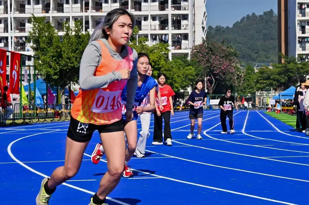 微信图片_2025-12-04_151953_291.jpg 微信图片_2025-12-04_151953_291.jpg