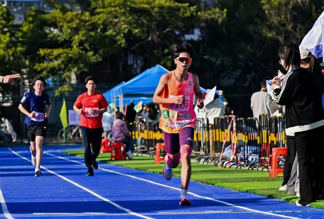 微信图片_2025-12-04_151955_795.jpg 微信图片_2025-12-04_151955_795.jpg