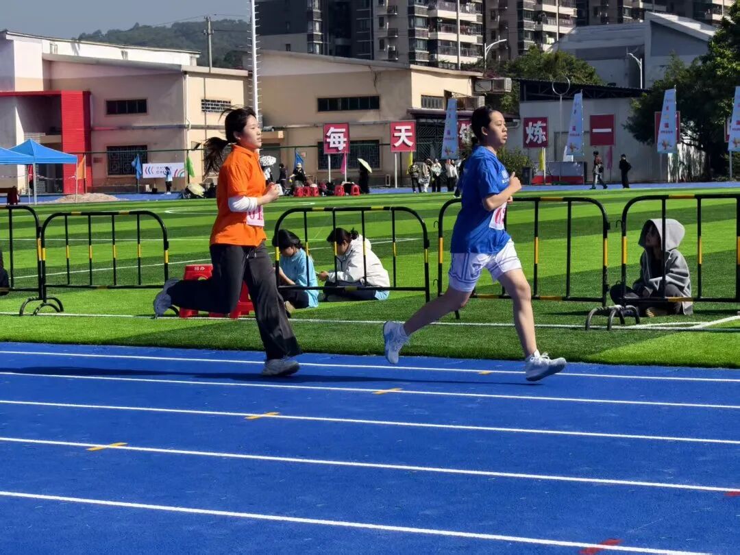 微信图片_2025-12-04_152027_386.jpg 微信图片_2025-12-04_152027_386.jpg