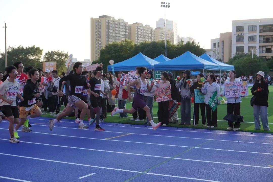 微信图片_2025-12-04_152030_771.jpg 微信图片_2025-12-04_152030_771.jpg