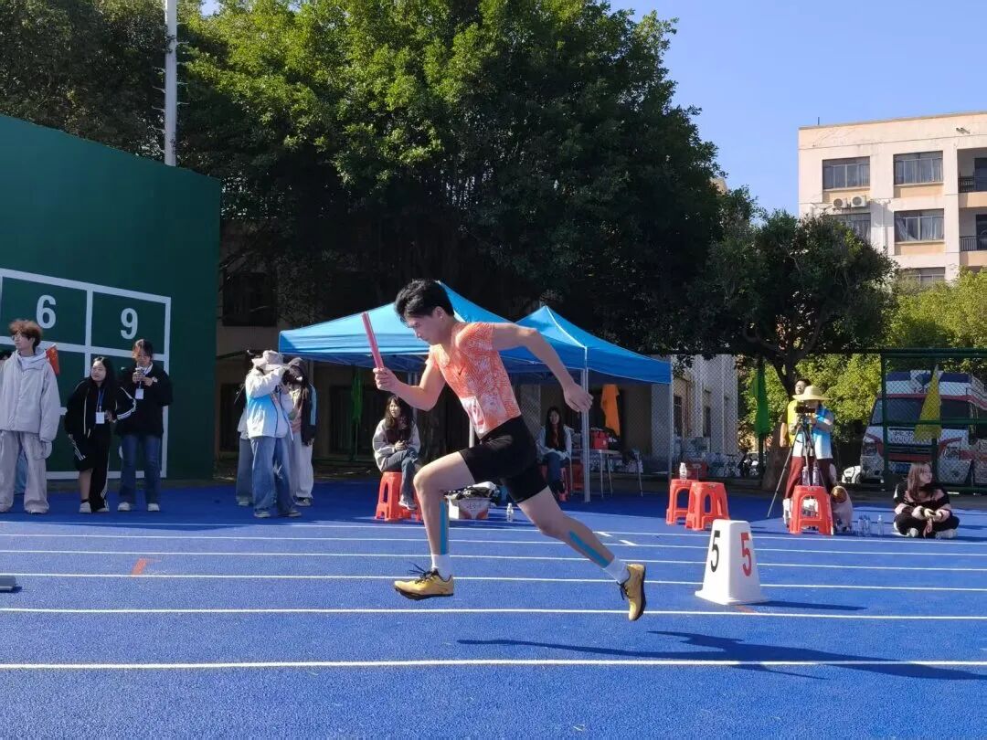 微信图片_2025-12-04_152033_403.jpg 微信图片_2025-12-04_152033_403.jpg