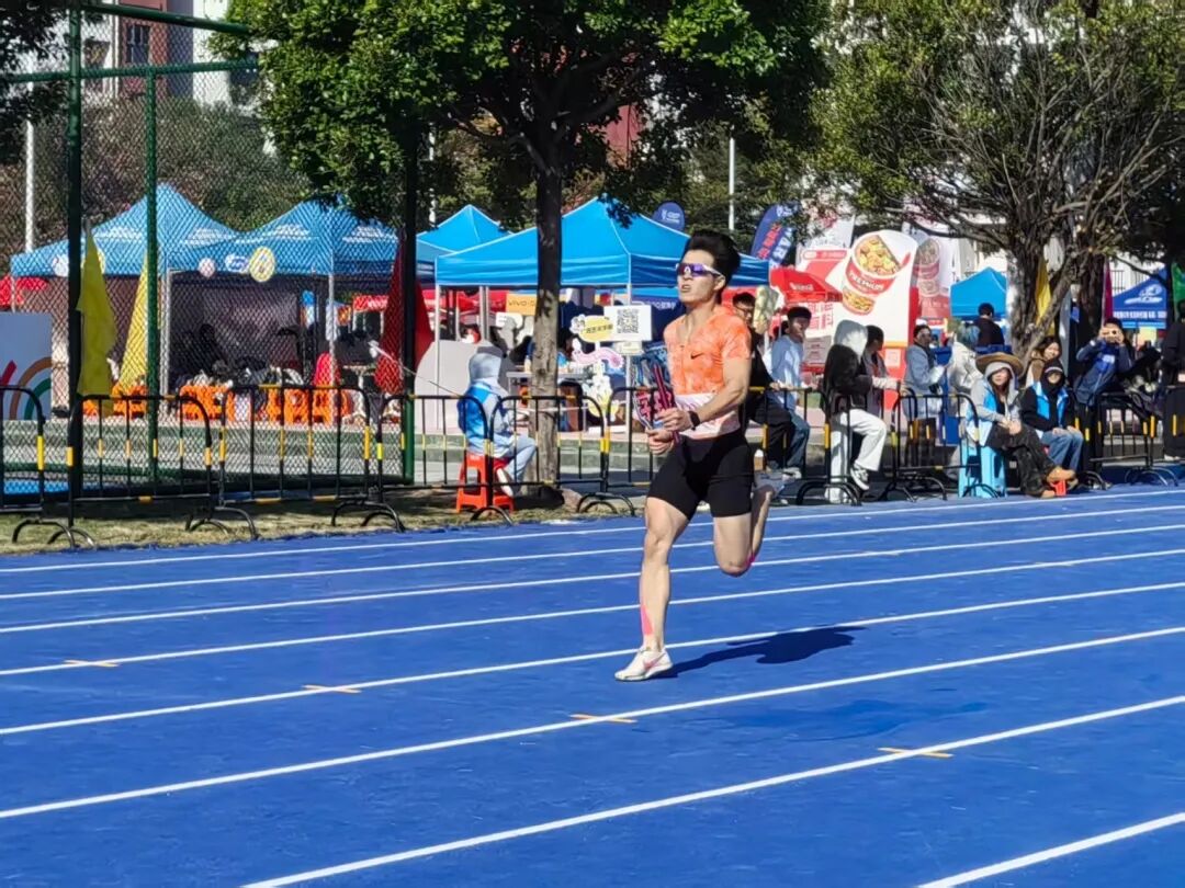 微信图片_2025-12-04_152038_386.jpg 微信图片_2025-12-04_152038_386.jpg