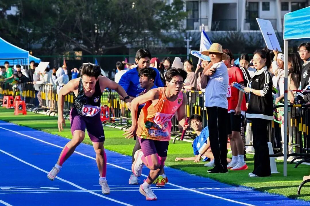 微信图片_2025-12-04_152041_323.jpg 微信图片_2025-12-04_152041_323.jpg