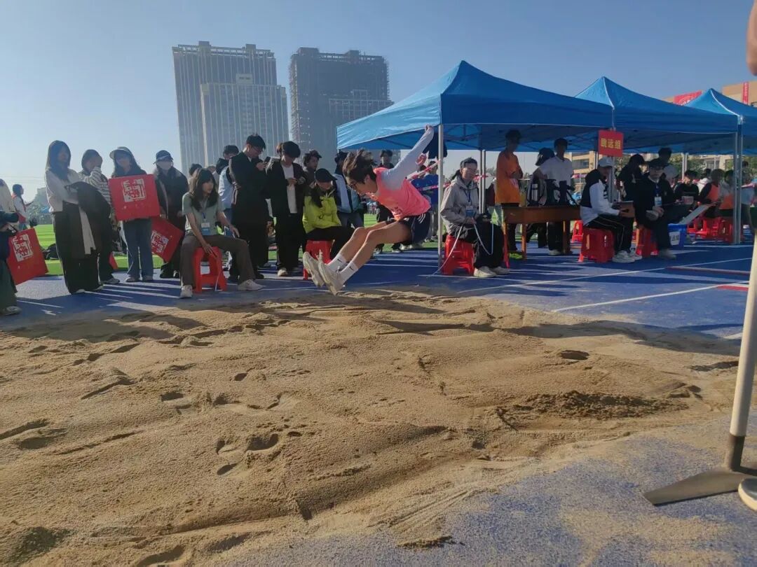 微信图片_2025-12-04_152043_755.jpg 微信图片_2025-12-04_152043_755.jpg