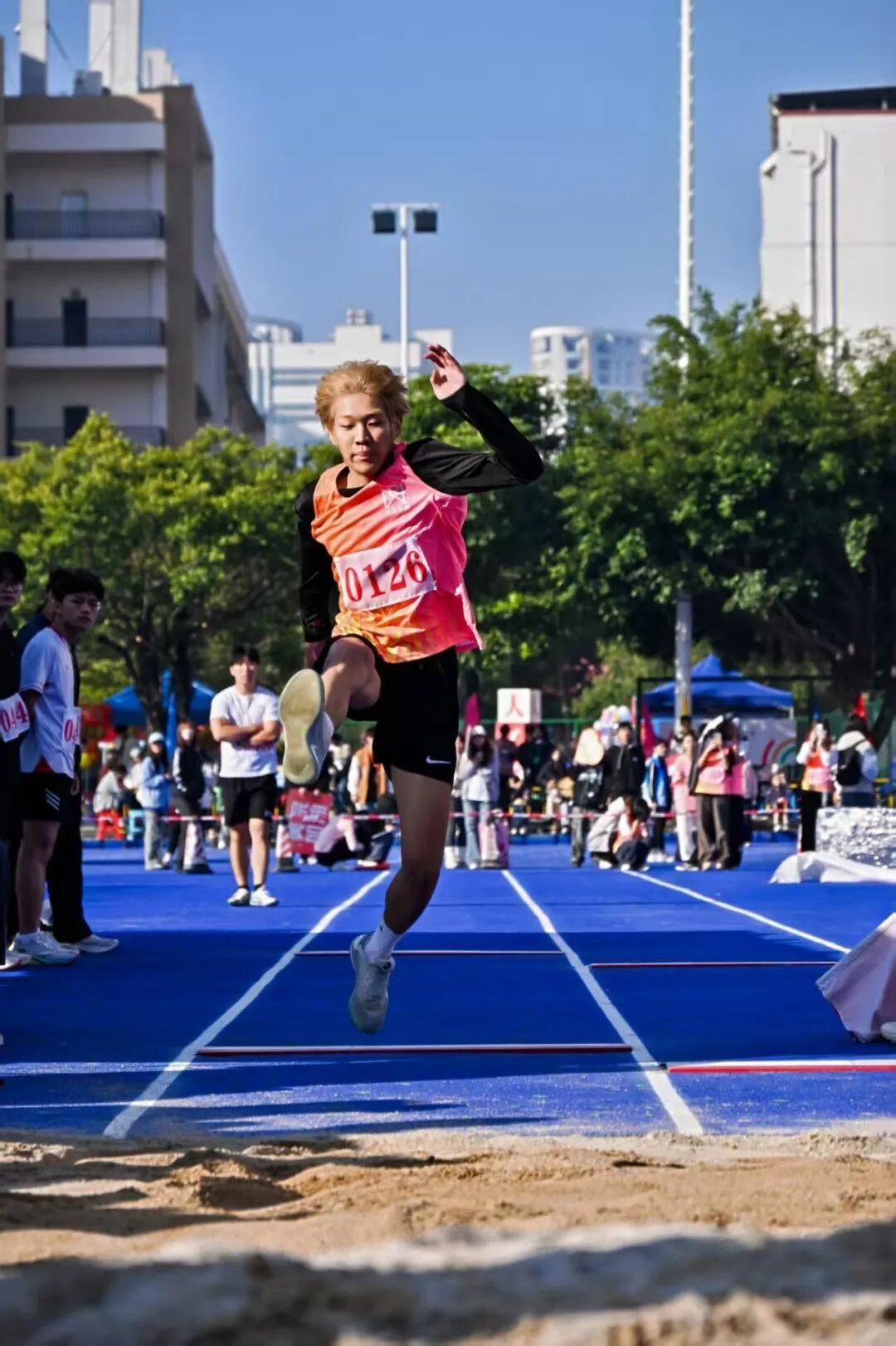 微信图片_2025-12-04_152047_939.jpg 微信图片_2025-12-04_152047_939.jpg