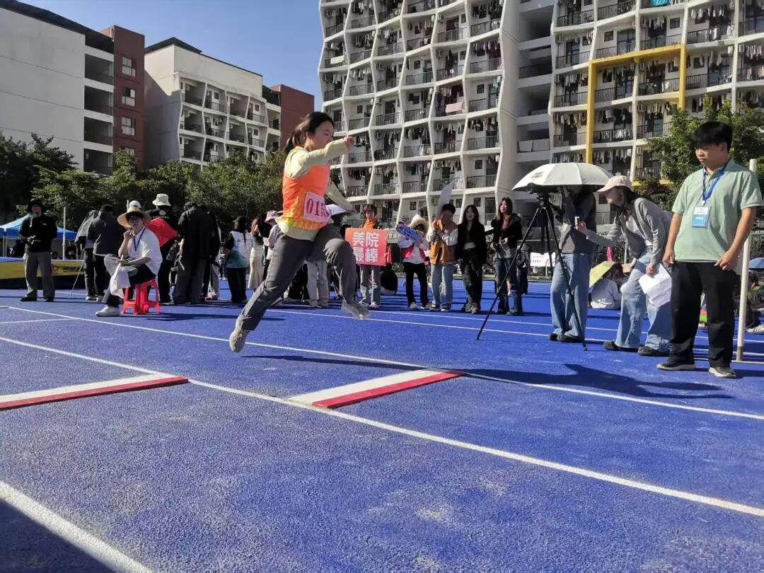 微信图片_2025-12-04_152051_890.jpg 微信图片_2025-12-04_152051_890.jpg