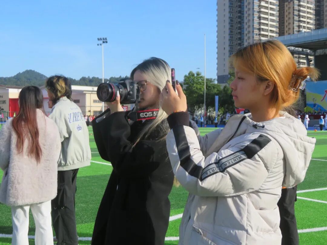 微信图片_2025-12-04_152128_858.jpg 微信图片_2025-12-04_152128_858.jpg