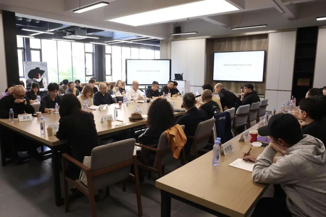 微信图片_2025-12-04_162250_272.jpg 微信图片_2025-12-04_162250_272.jpg