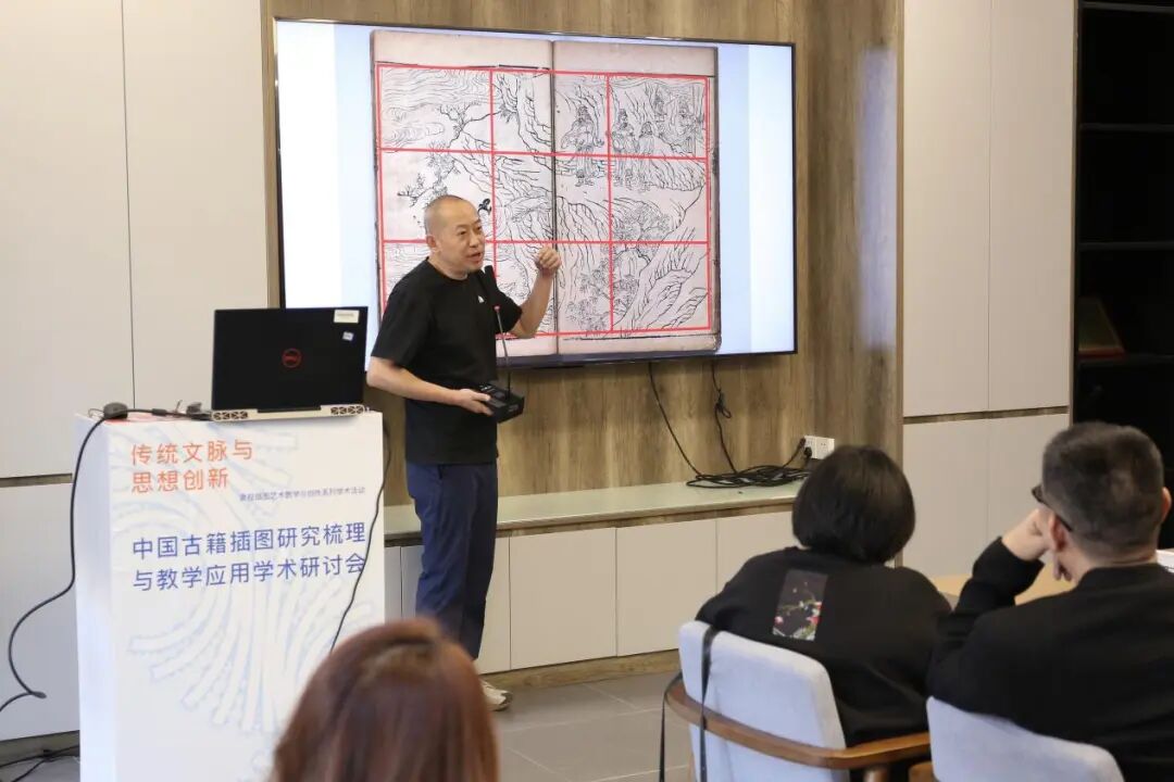 微信图片_2025-12-04_162307_800.jpg 微信图片_2025-12-04_162307_800.jpg