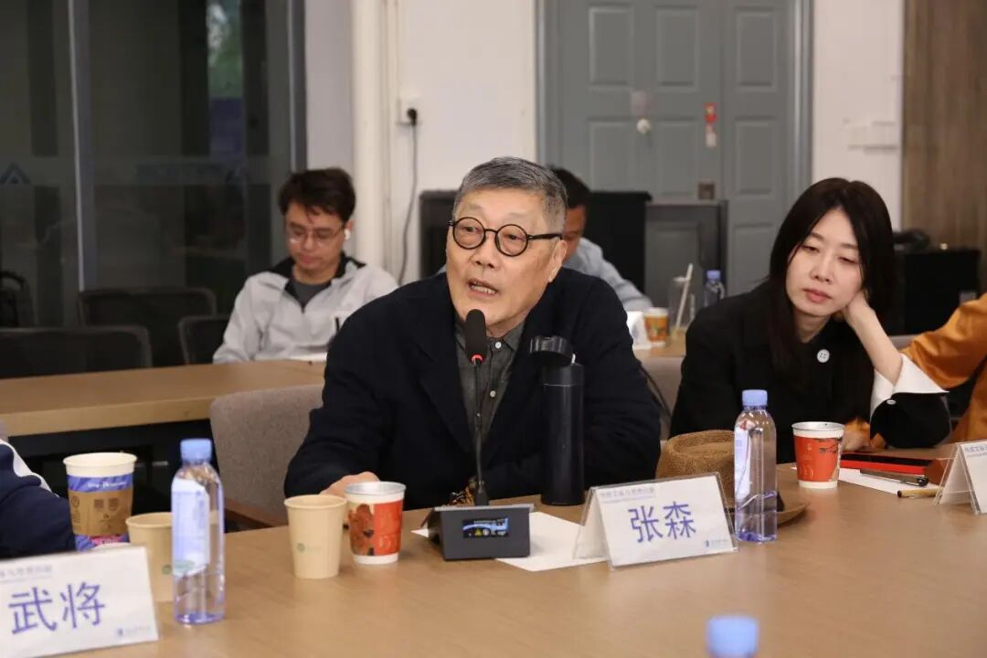 微信图片_2025-12-04_162310_480.jpg 微信图片_2025-12-04_162310_480.jpg