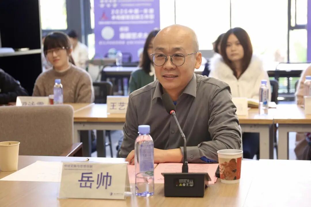 微信图片_2025-12-04_162317_209.jpg 微信图片_2025-12-04_162317_209.jpg