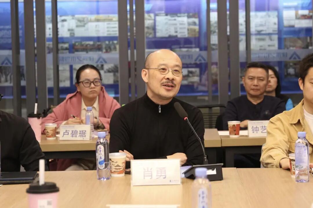 微信图片_2025-12-04_162321_448.jpg 微信图片_2025-12-04_162321_448.jpg