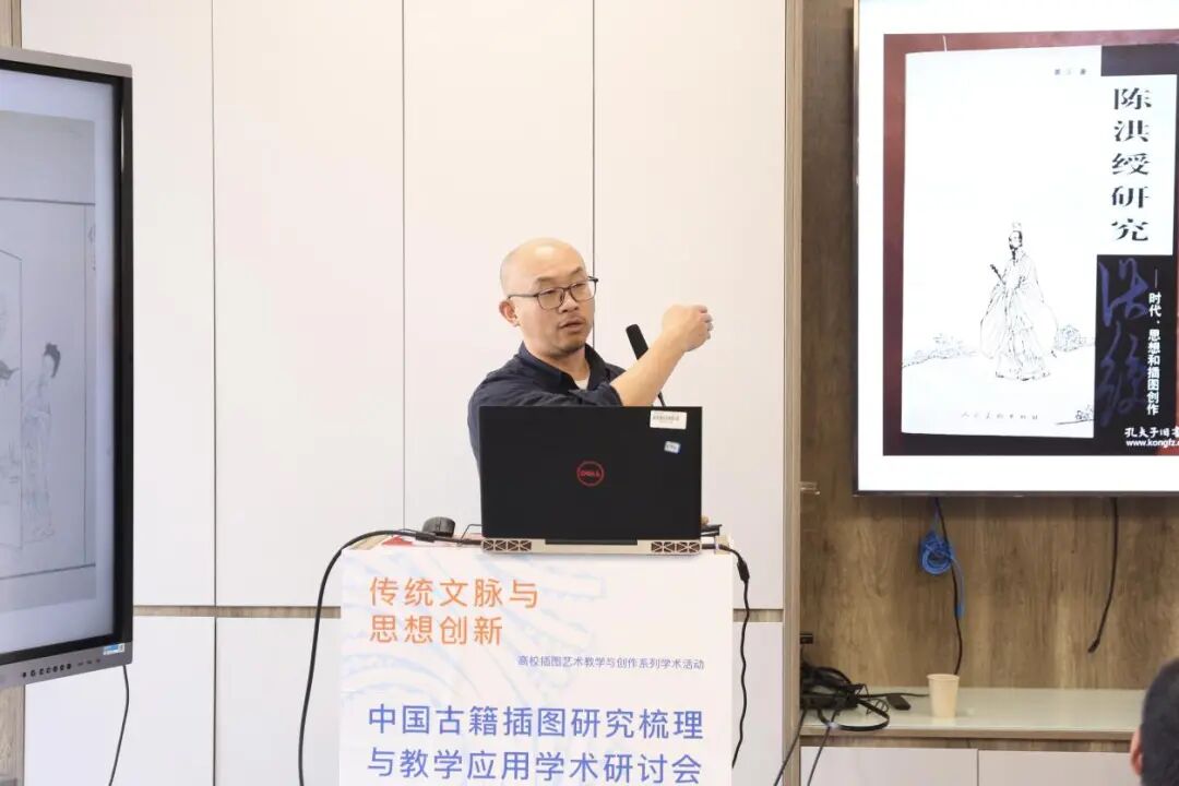 微信图片_2025-12-04_162326_568.jpg 微信图片_2025-12-04_162326_568.jpg