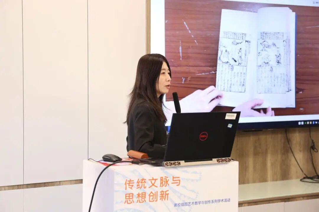 微信图片_2025-12-04_162335_512.jpg 微信图片_2025-12-04_162335_512.jpg