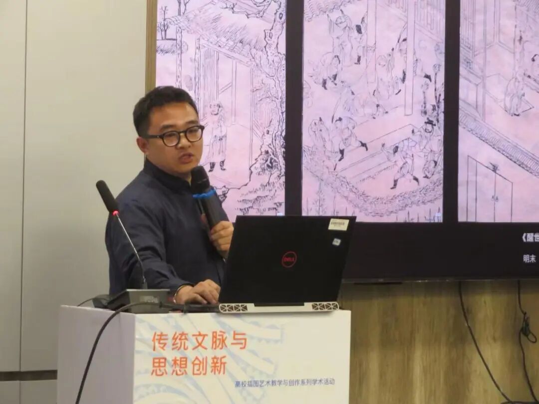 微信图片_2025-12-04_162340_816.jpg 微信图片_2025-12-04_162340_816.jpg