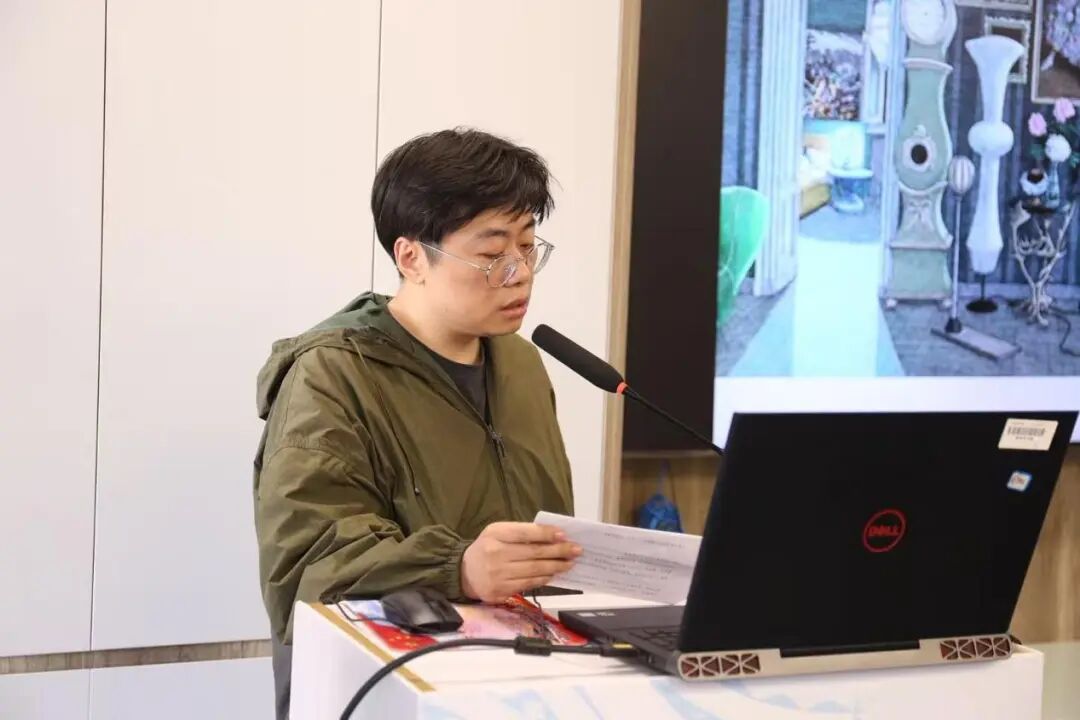 微信图片_2025-12-04_162343_152.jpg 微信图片_2025-12-04_162343_152.jpg