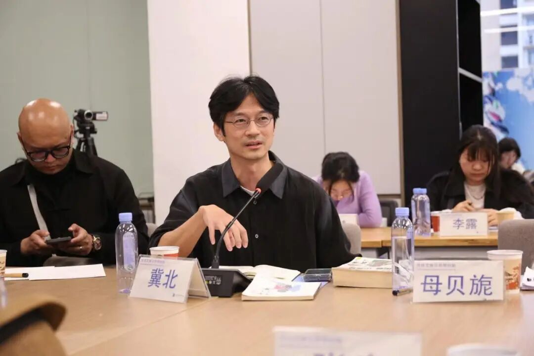 微信图片_2025-12-04_162345_336.jpg 微信图片_2025-12-04_162345_336.jpg