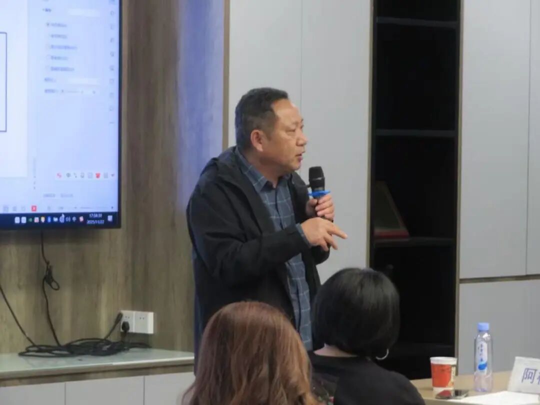 微信图片_2025-12-04_162347_624.jpg 微信图片_2025-12-04_162347_624.jpg