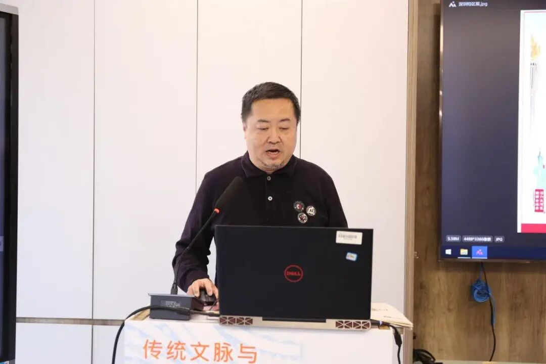 微信图片_2025-12-04_162349_888.jpg 微信图片_2025-12-04_162349_888.jpg