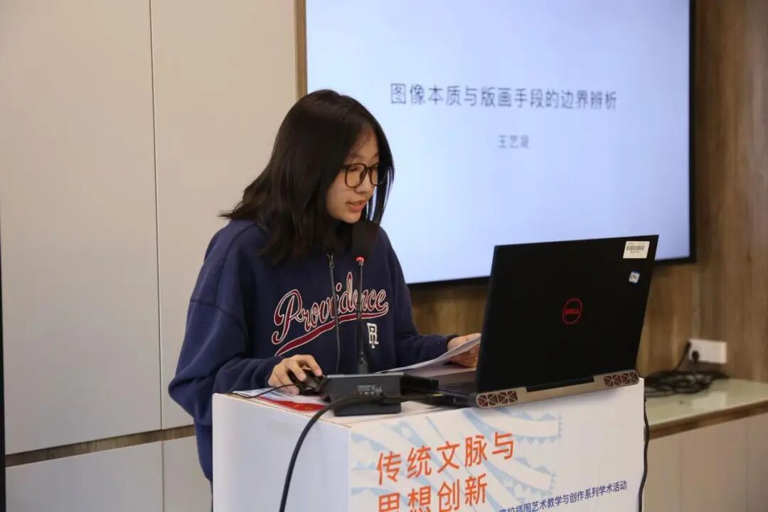 微信图片_2025-12-04_162353_264.jpg 微信图片_2025-12-04_162353_264.jpg