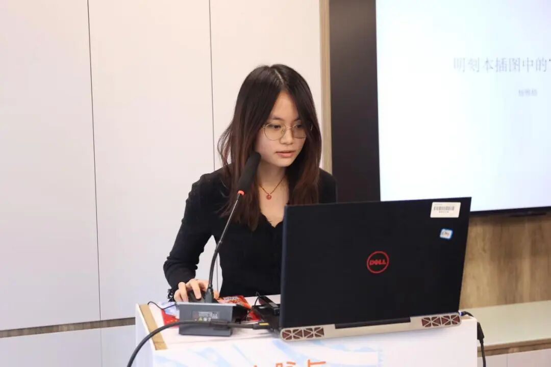 微信图片_2025-12-04_162356_128.jpg 微信图片_2025-12-04_162356_128.jpg