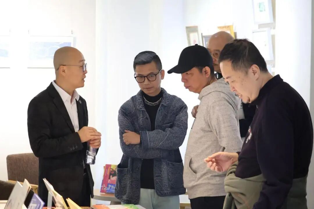 微信图片_2025-12-04_162358_352.jpg 微信图片_2025-12-04_162358_352.jpg