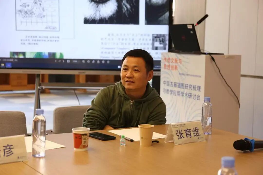 微信图片_2025-12-04_162400_960.jpg 微信图片_2025-12-04_162400_960.jpg