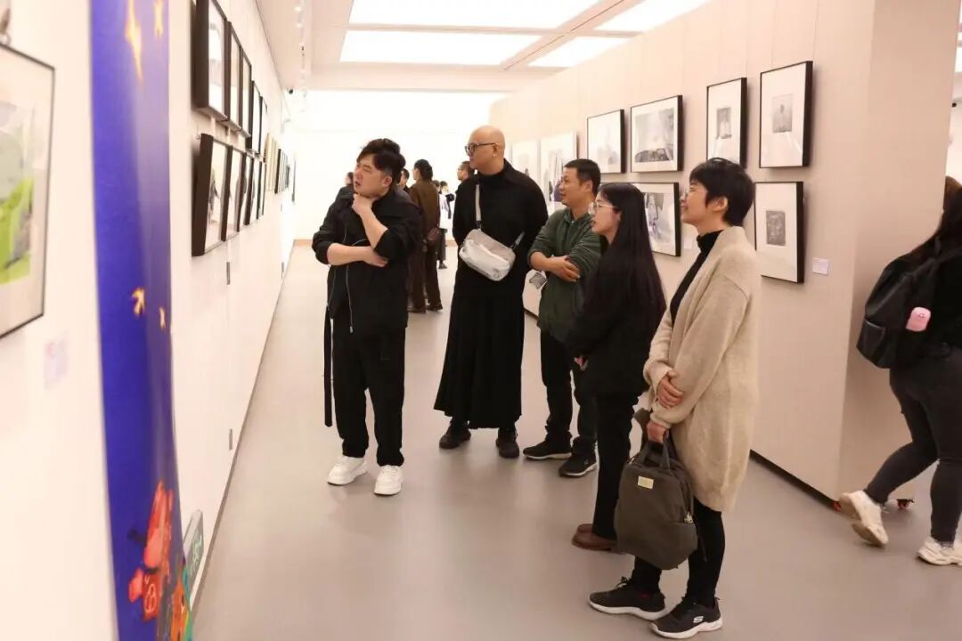 微信图片_2025-12-04_162402_791.jpg 微信图片_2025-12-04_162402_791.jpg