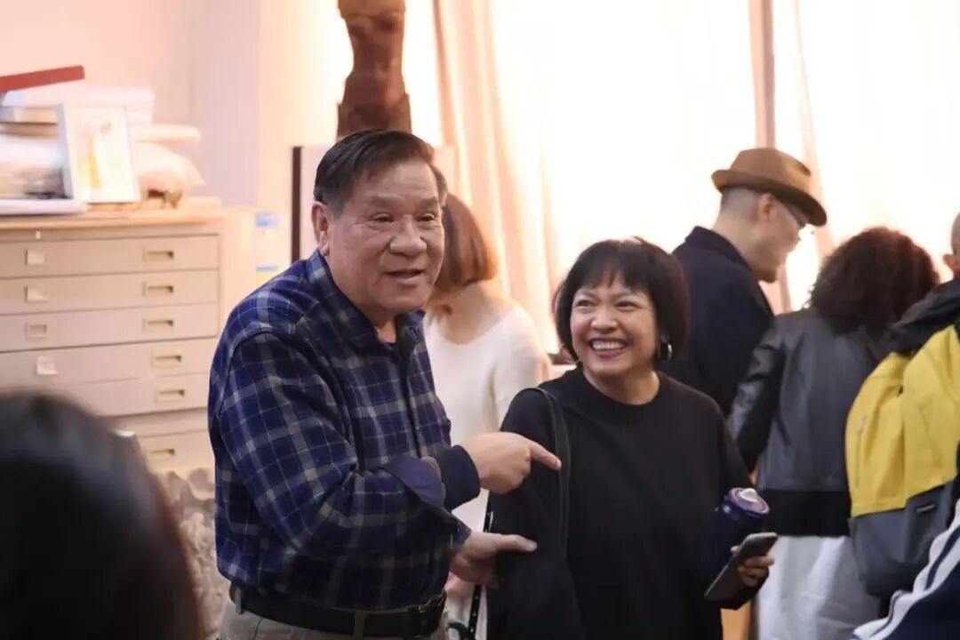 微信图片_2025-12-04_162404_752.jpg 微信图片_2025-12-04_162404_752.jpg