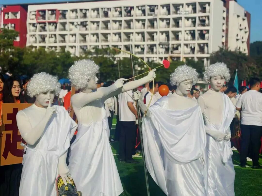 微信图片_2025-12-04_165445_379.jpg 微信图片_2025-12-04_165445_379.jpg