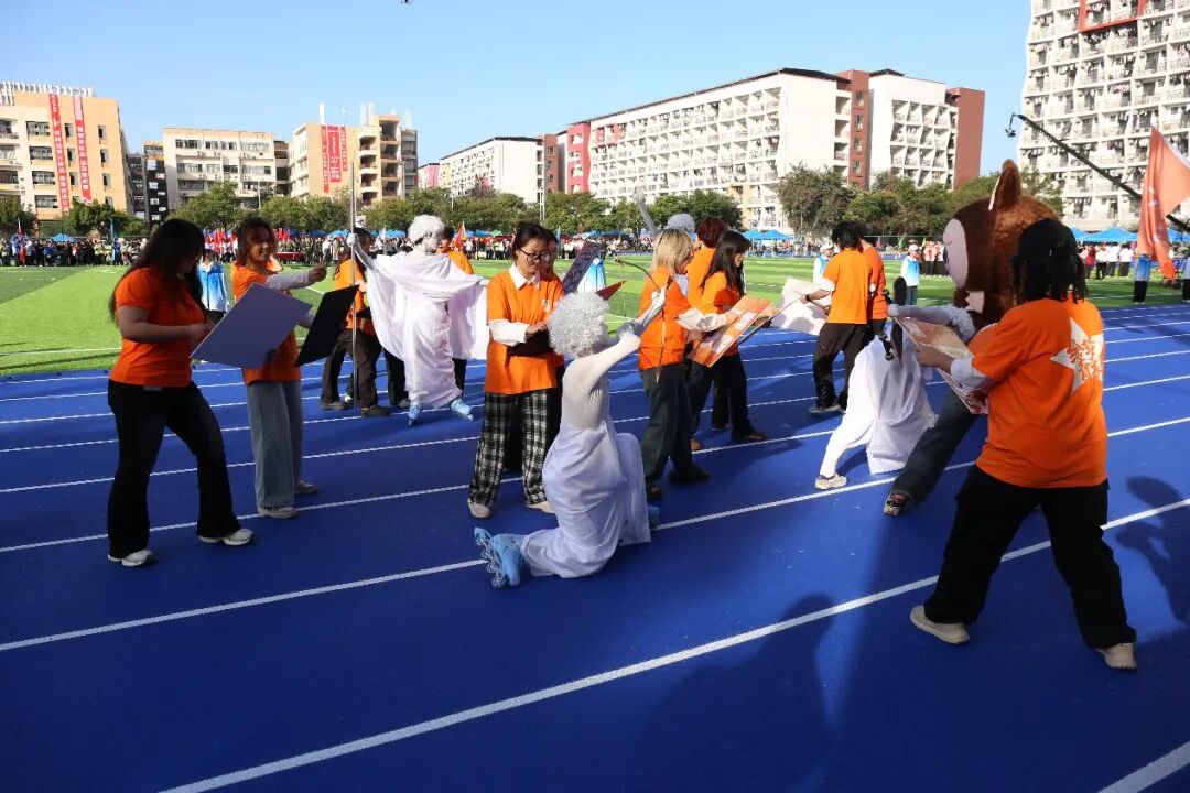 微信图片_2025-12-04_165447_499.jpg 微信图片_2025-12-04_165447_499.jpg