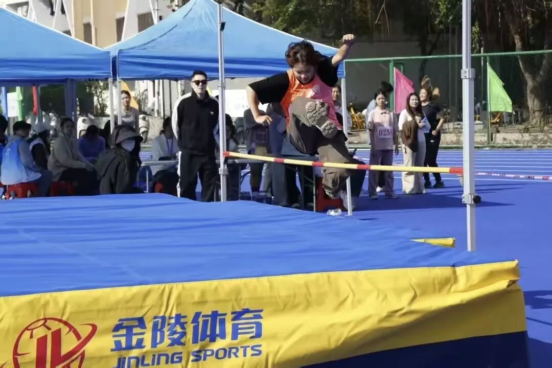 微信图片_2025-12-04_165450_515.jpg 微信图片_2025-12-04_165450_515.jpg