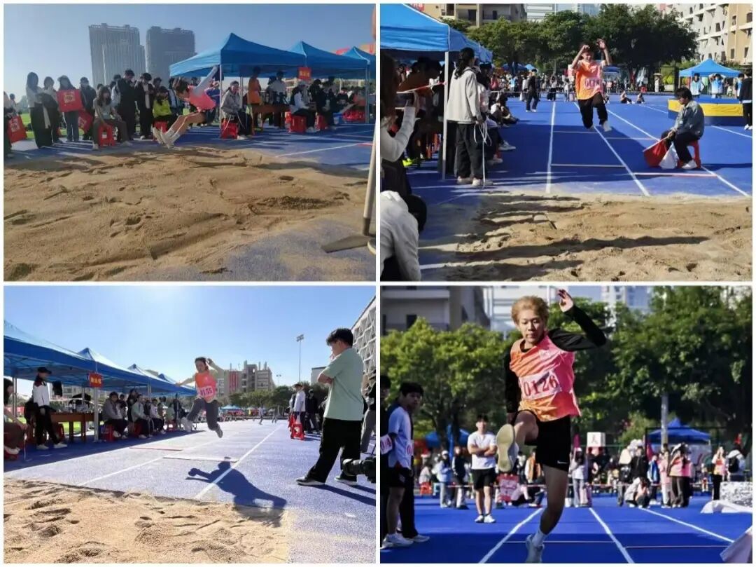 微信图片_2025-12-04_165454_331.jpg 微信图片_2025-12-04_165454_331.jpg