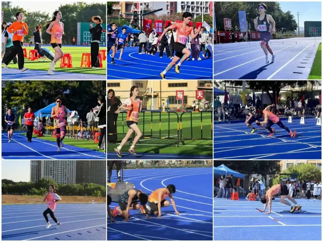 微信图片_2025-12-04_165456_539.jpg 微信图片_2025-12-04_165456_539.jpg